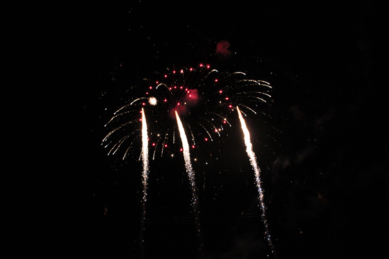 slideshow
